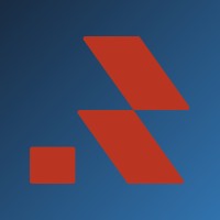 Reinvented logo - Similar company to Ledbim Sp. Z O.O.