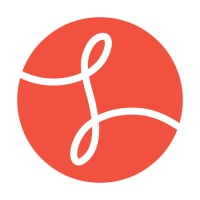 Leapfrog HR logo - Similar company to Ferosa Architect & Interior