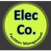 Elec Co. Facilities Management logo - Similar company to Core Facilities Solutions Ltd