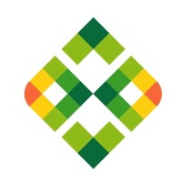Khet-E logo - Similar company to Redcan