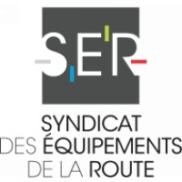 Syndicat des Equipements de la Route logo - Similar company to Cidb - Centre D'Information Sur Le Bruit