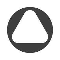 Olympos logo - Similar company to Pooly