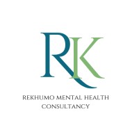 Rekhumo Mental Health Consultancy logo - Similar company to Educateable