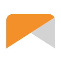 Movo Woking Ltd t/as CCS Insurance Services logo - Similar company to Lsi Projects