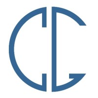 The Carlton Group logo - Similar company to Max Benjamin Partners