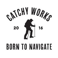 Catchy Works