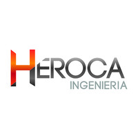 Heroca Ltda.
