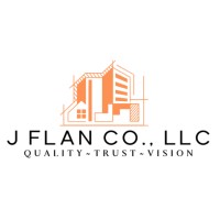 J Flan Co., LLC logo - Similar company to Empire Machinery