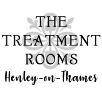 The Treatment Rooms logo - Similar company to Semaglutide Physician