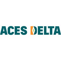 ACES Delta, LLC logo - Similar company to Mps (Modern Power Systems)