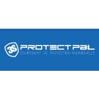 3S PROTECT PBL logo - Similar company to Ent. Clavé
