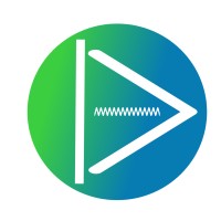 BEARWORX ENGINEERING PVT LTD logo - Similar company to Bluth Solar