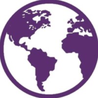 StaffHunt logo - Similar company to Commet