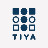 Tiya logo - Similar company to Tiya Support Services