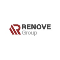 Renove Group logo - Similar company to Fortore Energia