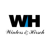 Winters & Hirsch Real Estate Advisory