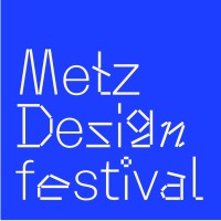Metz Design Festival logo - Similar company to Event Cust