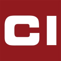 Cincinnati Incorporated logo - Similar company to Cincinnati Cio Roundtable