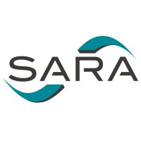 Scientific Applications & Research Associates (SARA), Inc. logo - Similar company to Ultimate Internet Access, Inc.
