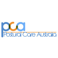 Postural Care Australia logo - Similar company to Simple Stuff Works Associates Ltd
