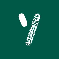 EYECROWD Saudi logo - Similar company to Eycrowd