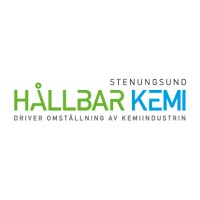 Hållbar Kemi logo - Similar company to Ciris