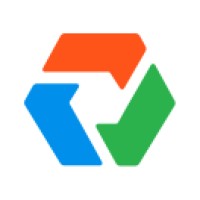 InUnison logo - Similar company to Provolve Power Technologies