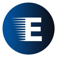 Express Records logo - Similar company to Glide Cleaners