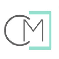 Casa da Moira logo - Similar company to Herdade Da Cortesia Hotel