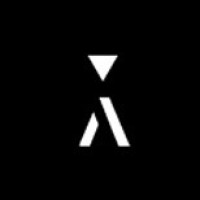Arche Robotics logo - Similar company to Biuniq Ltd.