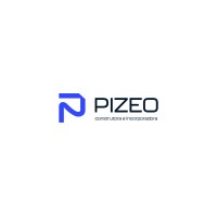 PIZEO logo - Similar company to Leavening Accelerator