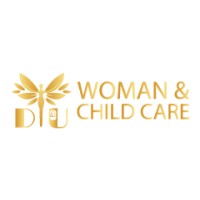 DYU Healthcare logo - Similar company to Smileys India (Smile Lab)