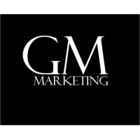 GEM MEDIA logo - Similar company to Gem Group - Media