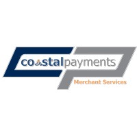 Coastal Payments logo - Similar company to Coastal Payment Systems