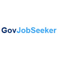 Govjobseeker