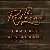The Retreat Restaurant, Hebden Bridge logo - Similar company to Padharo Indian Restaurant