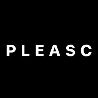 (PLEASC) Panchyrz Lukas Enterprise Architecture and Security Consulting logo - Similar company to Virally