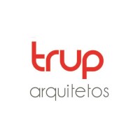 Trup Arquitetos logo - Similar company to Fepan - Construções E Serviços