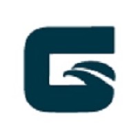 Groots Software Technologies Pvt Ltd logo - Similar company to Enzigma