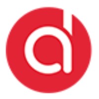 Audiodesigner.gr logo - Similar company to Valente Productions