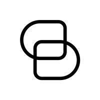 Coliveira Design logo - Similar company to Kbza Marketing De Resultado®