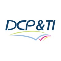 Digital Creation Plan Technology Invention logo - Similar company to Asian Powertec Co. Ltd.