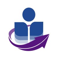 FICAVI logo - Similar company to Josué Bacalhau & Associados | Bespoke Tax & Legal Services