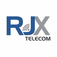 Rjx Telecom