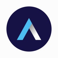 Artic logo - Similar company to Artyo
