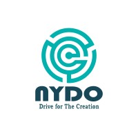 NYDO Viet Nam logo - Similar company to Due Marketer Club - Community Organisation Of Da Nang University Of Economics