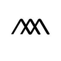 AssistMaster logo - Similar company to Maison Douce Epoque