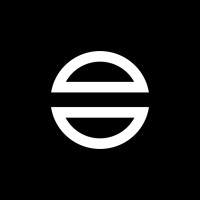 Sandwiche logo - Similar company to I2Tech