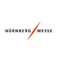 Nuremberg Fairs logo - Similar company to Futurelabs Enterprise Co Ltd
