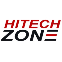 HiTechZone logo - Similar company to Sunway Network Sa